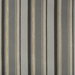 Kravet Rucksack Zinc Fabric