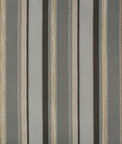 Kravet Rucksack Zinc Fabric