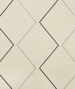 Kravet Angular Neptune