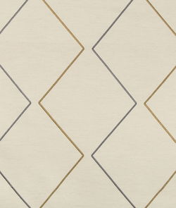 Kravet Angular Bayou