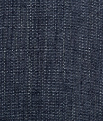 Kravet Carbon Texture Azure Fabric