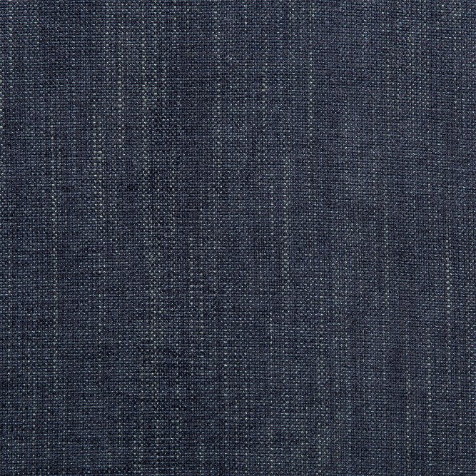Kravet Carbon Texture Azure Fabric