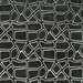 Kravet Mural Velvet Neptune Fabric