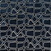 Kravet Mural Velvet Oceana Fabric