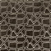 Kravet Mural Velvet Java Fabric