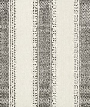 Kravet Couturier Ink Fabric