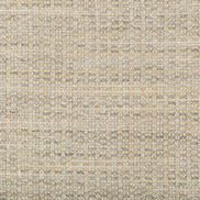 Kravet Sandibe Boucle Coconut Fabric