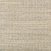 Kravet Sandibe Boucle Coconut Fabric