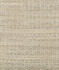 Kravet Sandibe Boucle Coconut Fabric