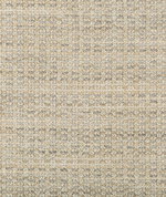 Kravet Sandibe Boucle Coconut