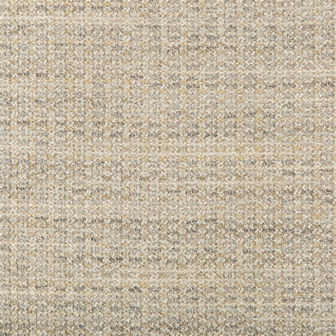 Kravet Sandibe Boucle Coconut Fabric
