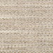 Kravet Sandibe Boucle Wheat Fabric