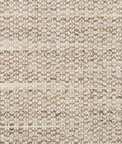 Kravet Sandibe Boucle Wheat Fabric