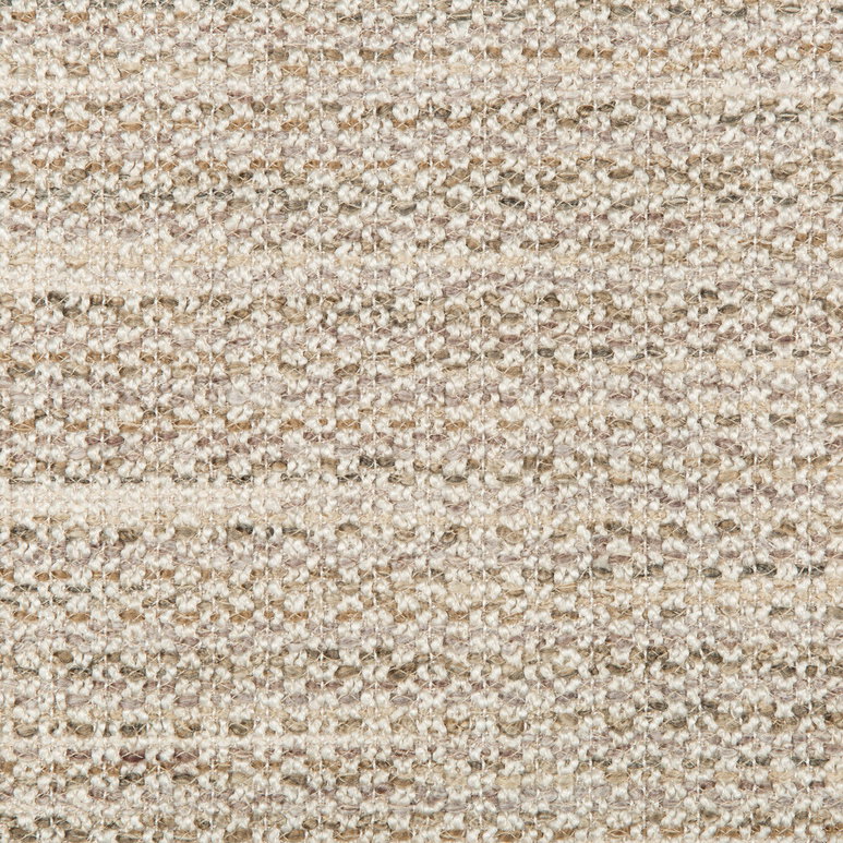 Kravet Sandibe Boucle Wheat Fabric