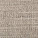 Kravet Sandibe Boucle Cloud Fabric