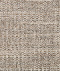 Kravet Sandibe Boucle Cloud Fabric