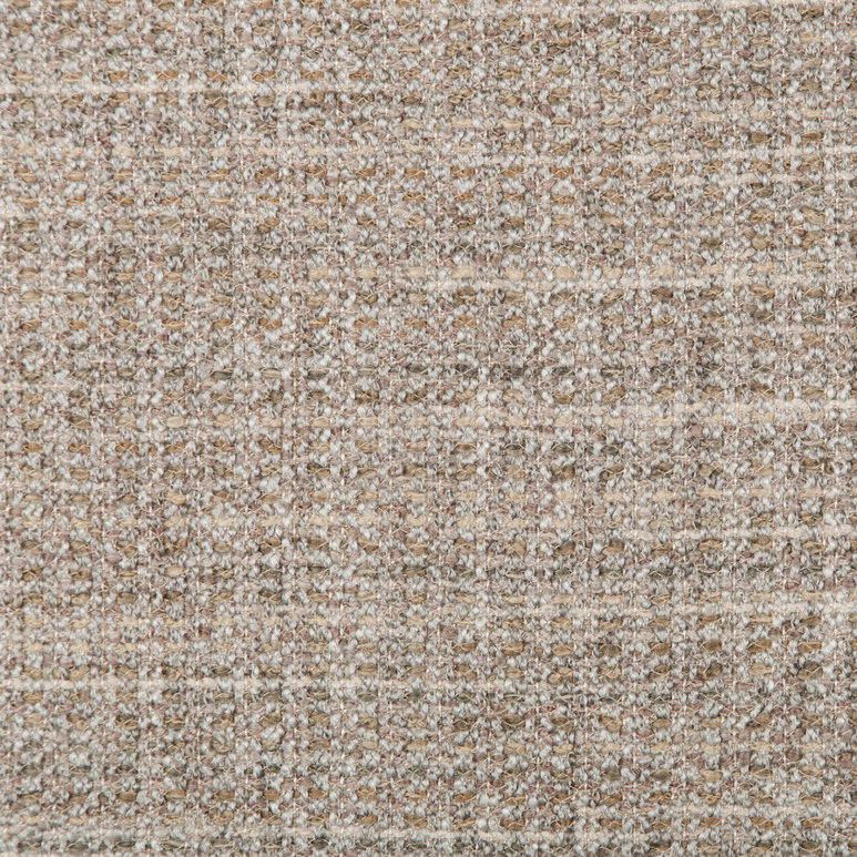 Kravet Sandibe Boucle Cloud Fabric
