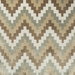 Kravet Qatari Velvet Cloud Fabric