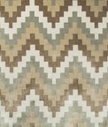 Kravet Qatari Velvet Cloud Fabric