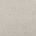 Kravet Smart 35514-11 Fabric