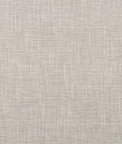 Kravet Smart 35514-11 Fabric