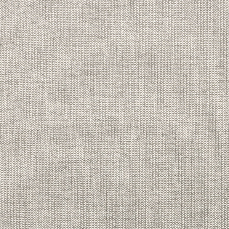 Kravet Smart 35514-11 Fabric