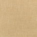 Kravet Smart 35514-14 Fabric