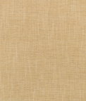 Kravet Smart 35514-14 Fabric