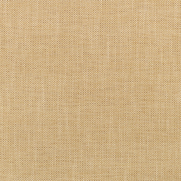 Kravet Smart 35514-14 Fabric