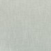 Kravet Smart 35514-15 Fabric
