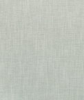 Kravet Smart 35514-15 Fabric