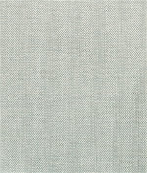 Kravet Smart 35514-15 Fabric