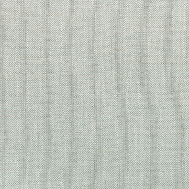 Kravet Smart 35514-15 Fabric