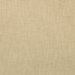 Kravet Smart 35514-16 Fabric