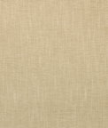 Kravet Smart 35514-16 Fabric