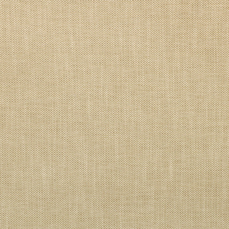 Kravet Smart 35514-16 Fabric