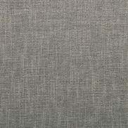 Kravet Smart 35514-21 Fabric