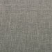 Kravet Smart 35514-21 Fabric