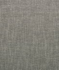 Kravet Smart 35514-21 Fabric