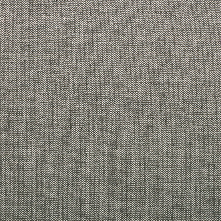 Kravet Smart 35514-21 Fabric