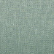 Kravet Smart 35514-513 Fabric
