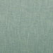 Kravet Smart 35514-513 Fabric