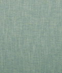 Kravet Smart 35514-513 Fabric