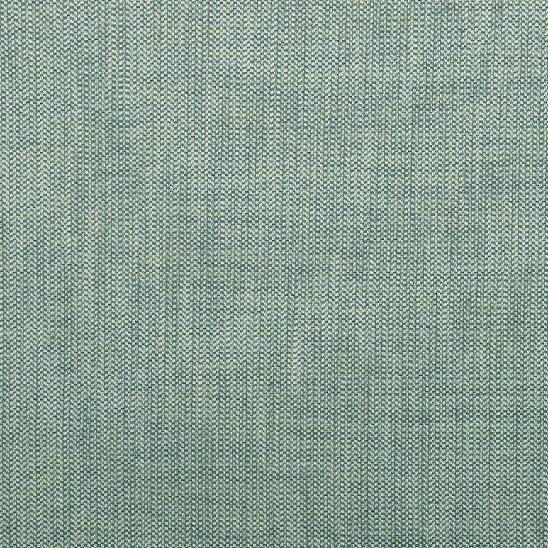 Kravet Smart 35514-513 Fabric
