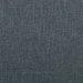 Kravet Smart 35514-515 Fabric