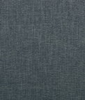 Kravet Smart 35514-515 Fabric