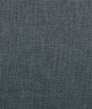 Kravet Smart 35514-515 Fabric