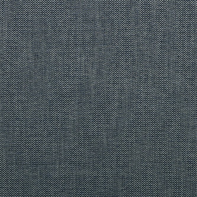 Kravet Smart 35514-515 Fabric