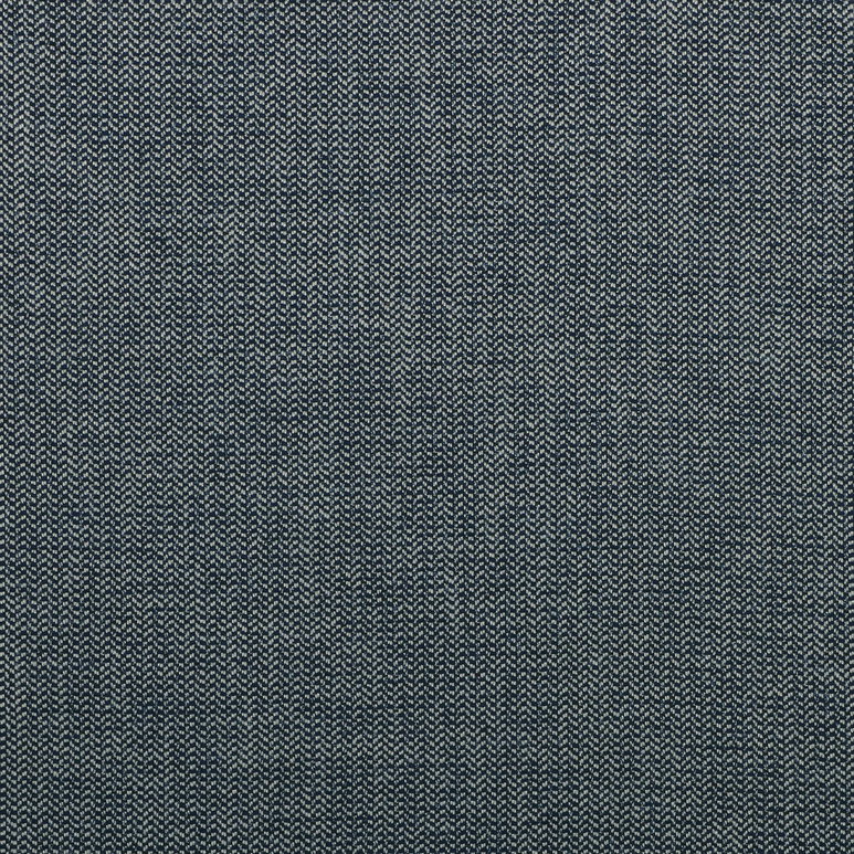 Kravet Smart 35514-515 Fabric