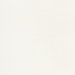 Kravet Smart 35515-101 Fabric